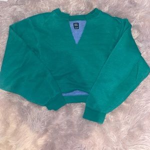Urban Sweater NWOT